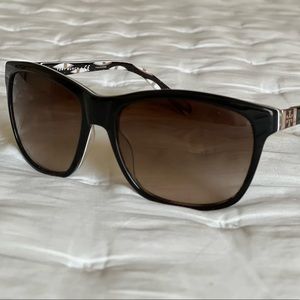 Tory Burch Sunglasses